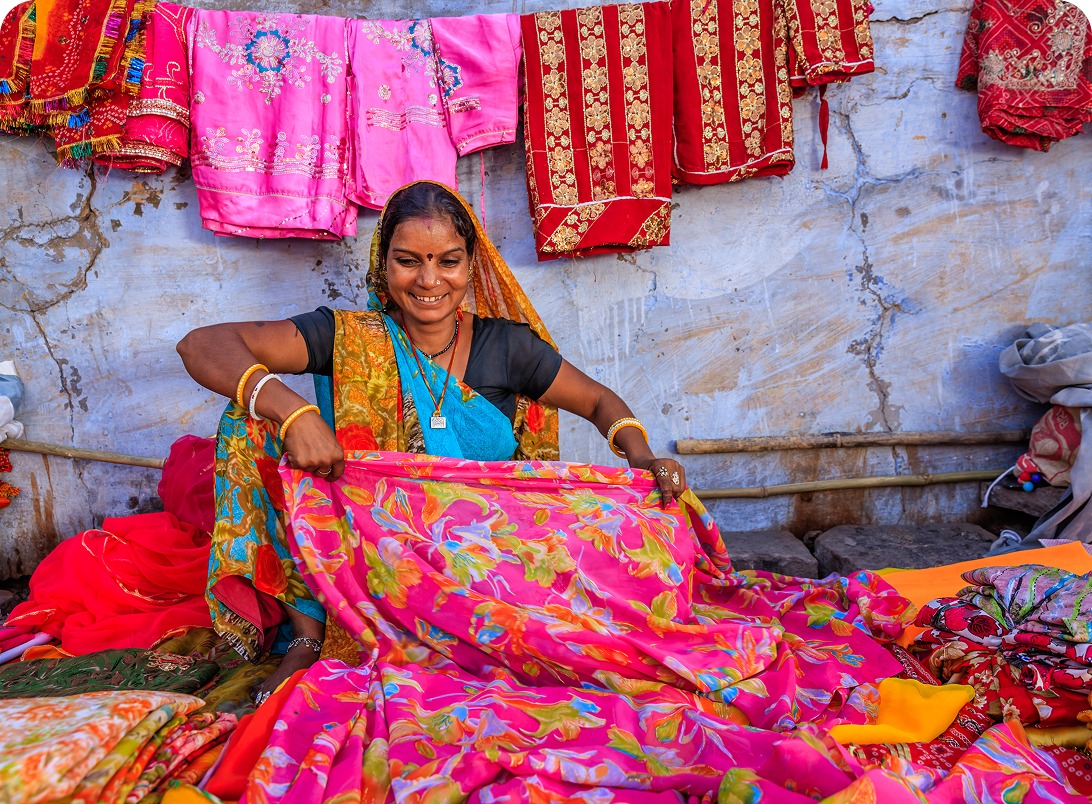 Cultural Understanding